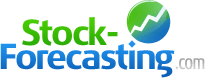 Stock-Forecasting.com is an accurate predictor of stock price movement from one to ten days in advance